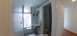 Kerrisdale (D8), Condominium #201558962